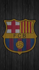 Pin On Soccer