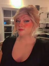 What do you think about this change?