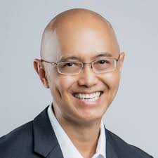 I am proud that my granddaughter has joined the ranks of those who work