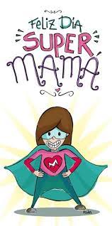 Así que harías bien en saludarla en el día de las madres, y qué mejor que hacerlo con palabras de felicitación a la madre de mi esposa en el día los mejores mensajes para mi suegra por el día de la madre. Feliz Dia De La Madre Una Mama En Un Shopping Buscar Con Google Feliz Dia De La Madre Feliz Dia Mama Frases Feliz Dia