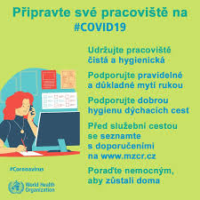 Vzor čestného prohlášení o pravdivosti údajů. Krajska Hygienicka Stanice Zlinskeho Kraje Informace Pro Zamestnavatele