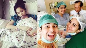 Raffi ahmad dan nagita slavina. Biodata Raffi Ahmad Termasuk Istri Nagita Slavina Dan Anaknya Rafathar Malik Ahmad Lengkap Dengan Koleksi Foto Terbarunya