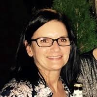 20+ "(stratton)" profiles