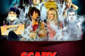 Paulinę gałązkę, katarzynę figurę, jana englerta i beatę ścibakównę. Straszny Film 5 Trailer Zobacz Zwiastun Na Eska Cinema Eska Pl