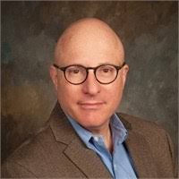 Work With A Certified Financial Planner in New Jersey