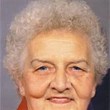 Obituary, Visitation & Funeral Information