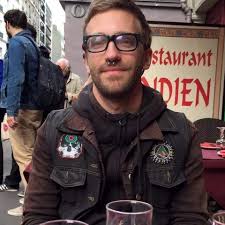 Fundraiser for julia gross by George Oster : cody got hit hy a drunk driver