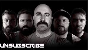 Aaron Tipton (@aarontipton0)