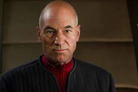 Op-Ed] Picard