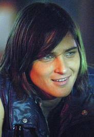 UCSB Students Rally for Sexuality-Based Employment Rights