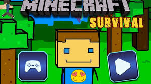 Y8 Minecraft Survival Y8 Games Y8 New Games Play Y8 Online In 2020 Minecraft Survival News Games Games