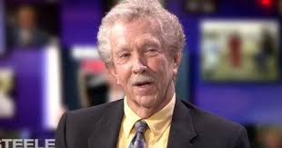 Waterloo Councilman Steve Schmitt announces re-election committee