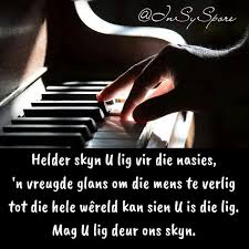 Pin By Jonelle Potgieter2 On Christelike Versies Afrikaans Quotes Quotes Afrikaans