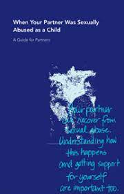When Your Partner Was Sexually Abused As A Child: A Guide For Partners -  Canada.ca