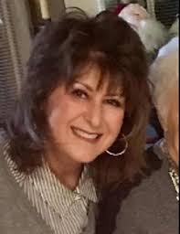 Sandra Stanford Becker Obituary