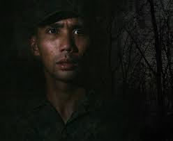 On june 6, 2020, santa cruz county sheriff's department deputies arrived at carrillo's residence, ten miles north of the city of santa cruz, california in ben lomond, california. Murder At Mandai Camp Cocktails And Crime At Singapore S First Interactive Zoom Theatre City Nomads