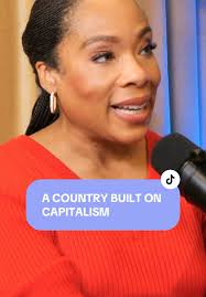 Forbes Fawn Weaver Interview