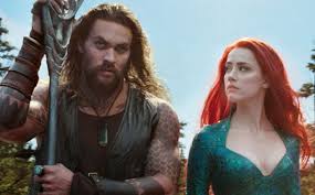 Jason momoa is a collection of daydreams come to life on incredible coloring pages. Dc Trivia 19 Aquaman Actor Jason Momoa Would Rip Out The Pages Of Amber Heard S Book Here S Why