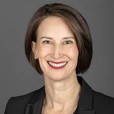 Kirkland Counsels MRC