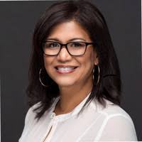 600+ "Martinez-ramirez" profiles