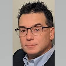 Google.org launches AI collaboratives for wildfires and food security