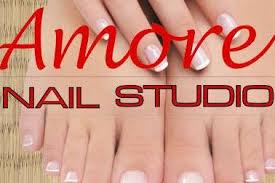 Amore Nail Studio In Boise Id Vagaro