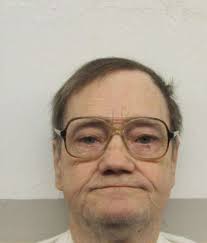Alabama death row: Photos of prisoners awaiting execution