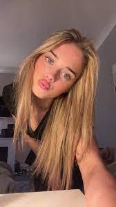 Lily Barraza's Instagram, Twitter & Facebook