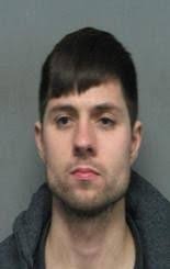 Suspect in $60,000 Metairie jewelry heist is arrested by Jefferson Parish  Sheriff's Office