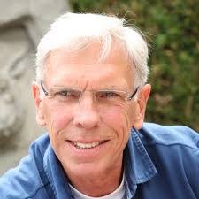 Fred Evers's Instagram, Twitter & Facebook