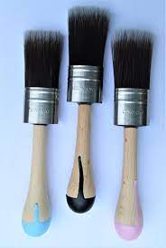 We did not find results for: 300 Superior Interiors Kelowna Ideas Kelowna Refinishing Furniture Stripping Furniture