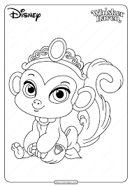 Here is the coloring page of a beautiful princess celebrating valentine's day. Coloringoo