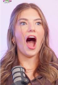 Comedy Podcast Featuring Kate and Cash Baker