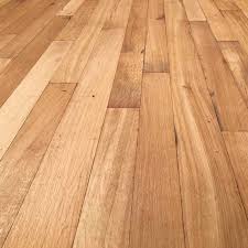 Different type de parquet ancien. Les Differents Types De Parquets Anciens Bca Materiaux Anciens