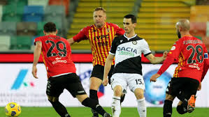 Viola revived his team from the penalty spot. Udinese Benevento 0 1 Pagelle Voti Fantacalcio 23 Dicembre 2020