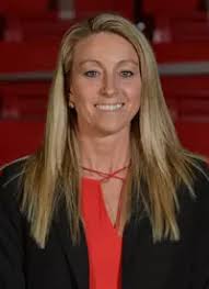 Amy Eagan's Instagram, Twitter & Facebook