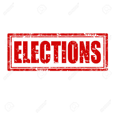 Please use and share these clipart pictures with your friends. Grunge Rubber Stamp With Word Elections Vector Illustration Royalty Free Cliparts Vectors And Stock Illustration Image 25024363