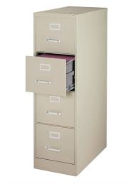 Organized files make it easy to search. Workpro File 4 Drawer Letter Size Putty Office Depot