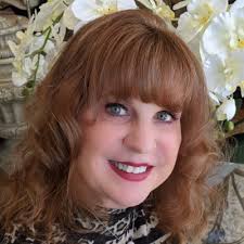 Joann Cobb, 1147 Eichelberger St, Hanover, PA 17331, US