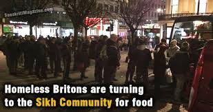 Pin On Sikhs And Sikhism