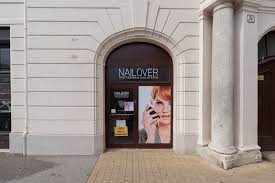 Beauty bedeutet für mich, die schönheit jedes einzelnen menschen mit nur . X Trem Beauty And Trade Nagelstudio In Wiener Neustadt Wien Und Umland Treatwell