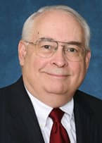 Dr. Aaron M. Hurd, MD