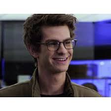 The Amazing Spiderman 2