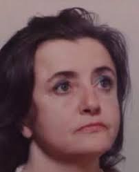 🕊️ TORONTO'S FORGOTTEN FIVE 🕊️ Benita. Susan. Donna. Lori. Lyle. From the  mid-1980s to the late-1990s, five women were killed in Toronto under  disturbing and overlapping circumstances. • Benita “Bonnie” Tarantino, 17