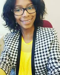 Wedding Party — WinterWonderLancaster