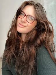 Al Pacino's 4 Kids: All About Julie, Anton, Olivia and Roman