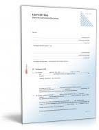 Kaufvertrag garten privat , allgemeiner kaufvertrag einfach herunterladen und, musterkaufvertrag kostenlos, bewerbung layout zum kostenlosen archives robert cv 20, kaufvertrag. Kaufvertrage Fur Privat Geschaftlich Zum Download