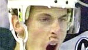 Lecavalier takes popularity in stride