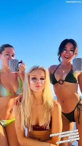 Karen Fukuhara Nude The Fappening Photo Fappeningbooksexiezpix Web Porn