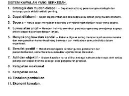 Perekrutan tenaga kerja aktifitas bisnis dalam perusahaan digerakkan oleh tenaga kerja. Bab 2 Fungsi Pengurusan